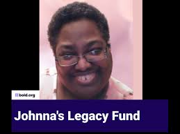 Johnna's Legacy Fund