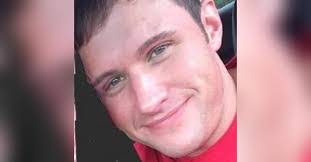 Matthew Owen's Instagram, Twitter & Facebook