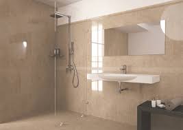 We did not find results for: 40 Free Shower Tile Ideas Tips For Choosing Tile Why Tile