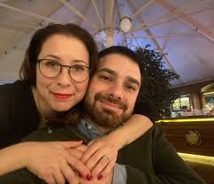 Psk. Nazlı Eda Yavuz Çiçek (@nazliedayavuz) • Instagram photos and videos