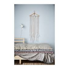 Bumerang Kleiderbugel Naturfarben Ikea Deutschland Ikea Diy Ikea Home Decor