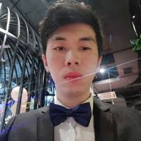 Jay Yang Email & Phone Number