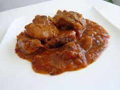 Osso Bucco De Dinde Recette Dinde Recette Osso Bucco Dinde Recettes De Cuisine
