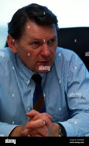 John barnard hi-res stock photography and images