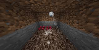 Minecraft Farming: Making A Nether Wart Farm From Scratch