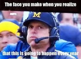 Buckeye Beat Down Ohio State Michigan Ohio State Vs Michigan Ohio State Buckeyes Football