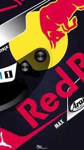 Discover the magic of the internet at imgur, a community powered entertainment destination. Iphone Wallpaper 2018 Formula 1 Season Aston Martin Red Bull Racing Helmets Max Verstappen Finally People Red Bull Racing Bulls Wallpaper Red Bull F1
