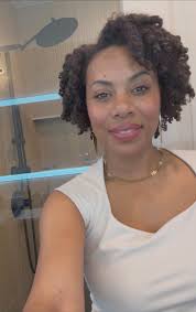 Happy Thanksgiving to all