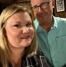 Coach Elton Ervin, of Atascocita High School, Humble ISD, has been  nominated for High School Coach of the Year! Voting opens November 12th!  #HCHSA