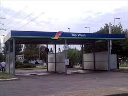 Check spelling or type a new query. Top Wash Budapest Hungary Coin Operated Self Service Car Washes On Waymarking Com