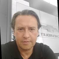 60+ "Julio Astorga" profiles