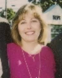 Remembering Sheryl L. Souther