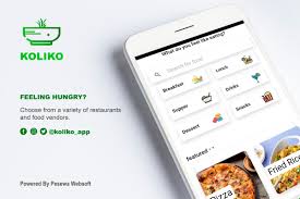 Inlokok inokokl koilonk nolikko ooklikn okonlik konkilo ikkolon misspells: Koliko Koliko App Twitter