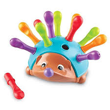 Maybe you would like to learn more about one of these? 26 Best Toys For 2 Year Olds 2021 Top Gifts For 24 Month Old Boys And Girls