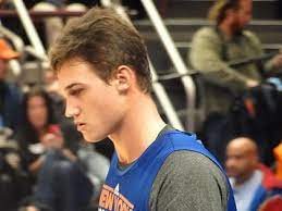 ♠ six favourite pictures → danilo gallinari (@gallinari8888) (asked by anon). Danilo Gallinari S New Haircut Updated June 2021