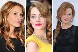 Voir plus d'idées sur le thème cheveux, cheveux blond couleur meches, couleur cheveux blond, coiffures cheveux blonds, cheveux châtains, coiffure couleur, coloration cheveux, coiffure et beauté. 5 Nuances De Blond Venitien A Piquer Aux Stars