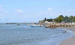 Cheap necocli vacation package deals Necocli 2021 Best Of Necocli Colombia Tourism Tripadvisor