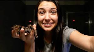 Impossible Challenge #2