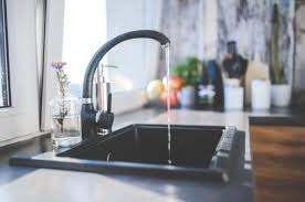 5 in 1 sink snake cleaner drain auger hair catcher, sink dredge drain clog remover cleaning tools for kitchen sink bathroom tub toilet clogged drains dredge pipe sewers. Expert Drain Cleaning Delaware County Solution Based Pha C