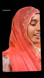 Su tme pn life change karva mago cho ghare bese ne tamara free time ma  tamara smart phone no use kre ne online work kri ne to dm MSG  #onlineworkfromhome #womonlifefreedom #lifechangingopportunity ...