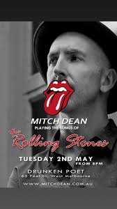 Tiny Shed Concerts are back! Sing a song in a 3x3 wooden box. Here's a  quiet 'one take' acoustic version of my favourite Jackson Browne song