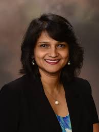 New” building,* Same “excellent” department*** New faces,**