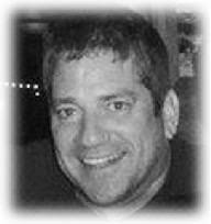 NEIL WEILER Obituary (1967