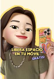 Atajo Práctico para tu Ordenador que Debes Conocer