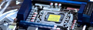 Computer hardware repairs and maintenance. Desktop Computer Repair Shop Near Me Desktop Repair Services Avadi Chennai