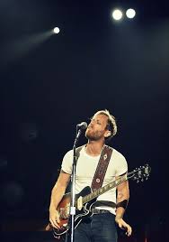 By ida ohlsson al fakir. Pin By Ida Wiktorsson On Tasty Riffs The Black Keys Dan Auerbach Music Photography