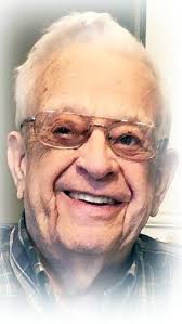 Fremont neighbors: Recently published obituaries