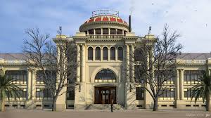 We did not find results for: Anxo Mijan Marono Atlantic Hotel A Coruna 1930