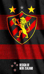 Known as sport recife or sport, is a brazilian sports club, located in the city of recife, in the brazilian state of pernambuco. Wallpaper Exclusivo Do Sport Club Do Recife Clube Da Cidade De Recife Estado De Pernambuco Brasil Wallpaper Exclusiv Sport Clube Recife Sport Clube Clube