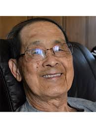 Victoria, BC Obituaries