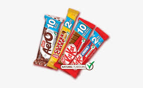Hu kitchen paleo/vegan gems snacking and baking chocolate. Nestle Chocolate Bars Does Canada Interact With Other Countries Free Transparent Png Download Pngkey