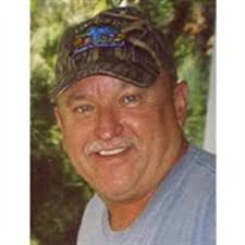 Mark Ciccarelli Obituary July 24, 2006