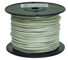 The results show the allowable number of. Stranded Thhn Building Wire At Menards