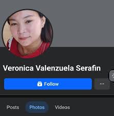 💥SANTIA VILLE💥 BRGY SANTIAGO 1 SAN PABLO CITY LAGUNA 80 SQM 3500 PER SQM  TITLED ALONG MAIN ROAD 20k Reservation 20% Dp 3 Years Payable Ang Balance