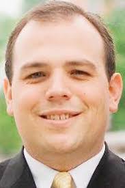 George Eichhorn's Instagram, Twitter & Facebook