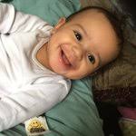 Michaela Hodge (@hodge_michaela)