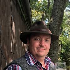 Technical Service Manager (w/m/d)