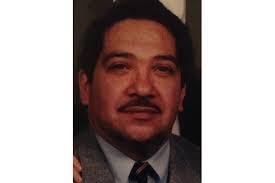 Herbert Alvarez Obituary (2015)