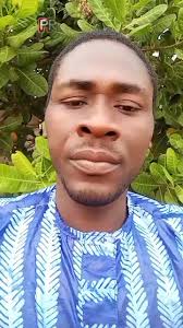 🗣️ Your words have POWER! Are you speaking life or death over others? This  powerful message reveals how jealousy can turn our tongues into weapons