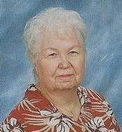 Leo Franklin Day and Frances Willard Attabury Day