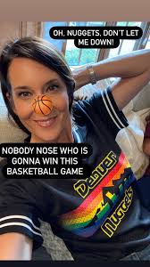 Jenna Stapleton (@jennastapes)