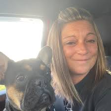 Looking for cafeteria worker job post?