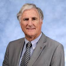 Emergency fund made for community college students an example of individual  leadership