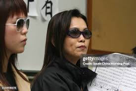 199 Chan Kin Wah Stock Photos, High-Res Pictures, and Images