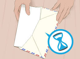 Zum beispiel können sie sich die präpositionen und die adverbien einarbeiten oder die farben wiederholen. Ein Bestatigungsschreiben Aufsetzen Wikihow