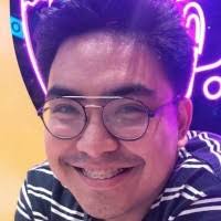 60+ (na) “Anthony Tolentino” profile